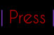 Press