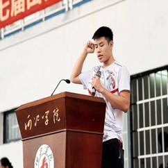 说明: 图示, 示意图
中度可信度描述已自动生成:ver1