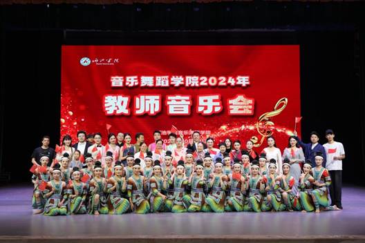 说明: 0J7A7561