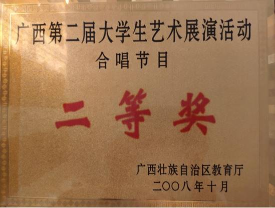 说明: wps96