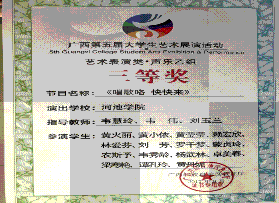 说明: wps110