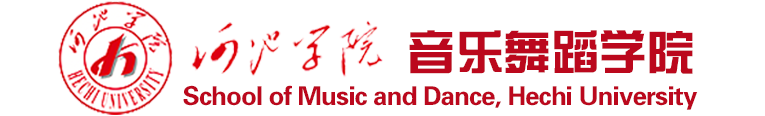 伟德bv1946源自英国